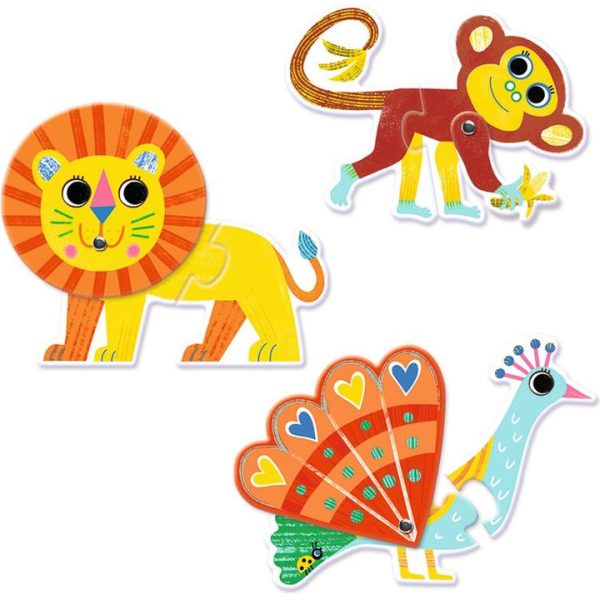 ef6dfa8f-9c5b-46fb-97ea-424fe15385d5_720x