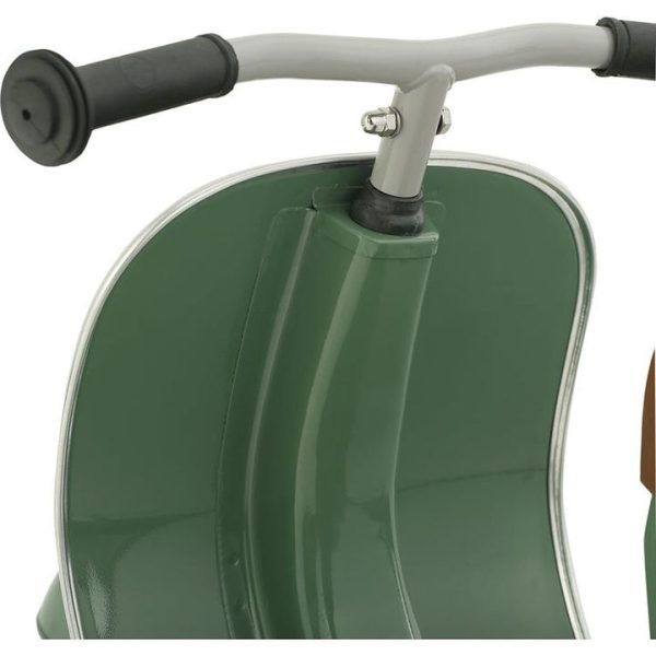 ef94ad98-87ab-4c28-b274-56f9d5016f1d_720x-5