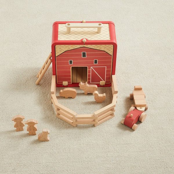 efa5458b-e159-465e-933e-db254f53bdf2_720x