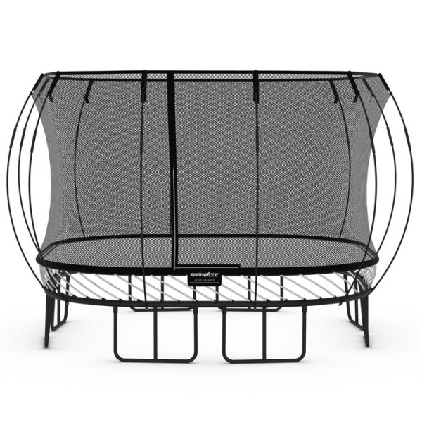 efed1d09-142c-449e-8105-b88ca171de95_720x-3