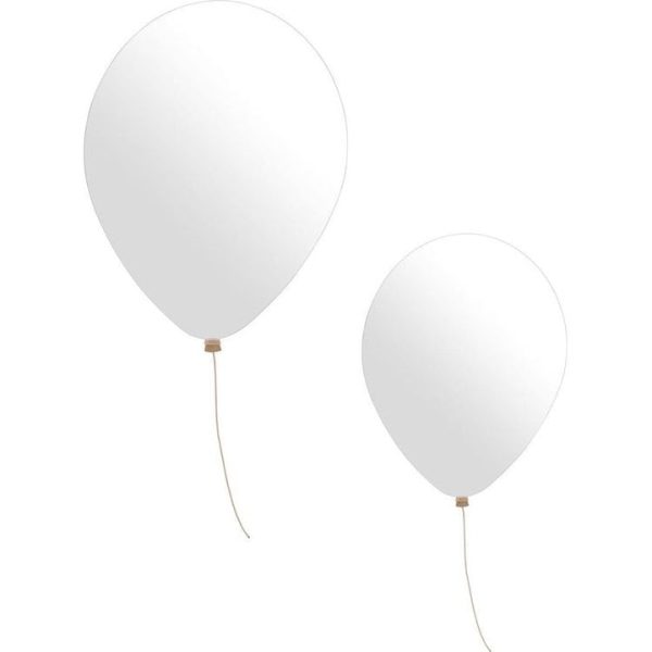 eo-play-room-decor-balloon-mirror-large-and-small-set-30545891590231_720x-4