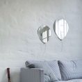 eo-play-room-decor-balloon-mirror-large-and-small-set-30545891688535_720x-1
