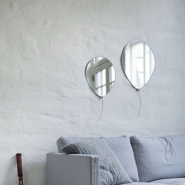 eo-play-room-decor-balloon-mirror-large-and-small-set-30545891688535_720x-1
