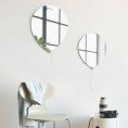 eo-play-room-decor-balloon-mirror-large-and-small-set-30545891983447_720x-1