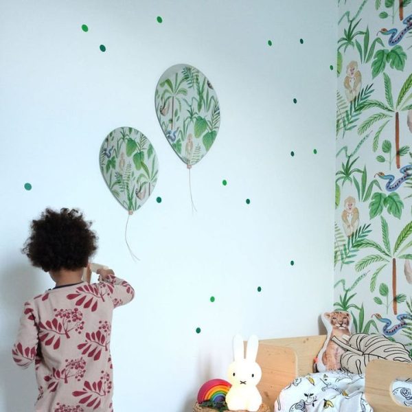 eo-play-room-decor-balloon-mirror-large-and-small-set-30545892147287_720x-1
