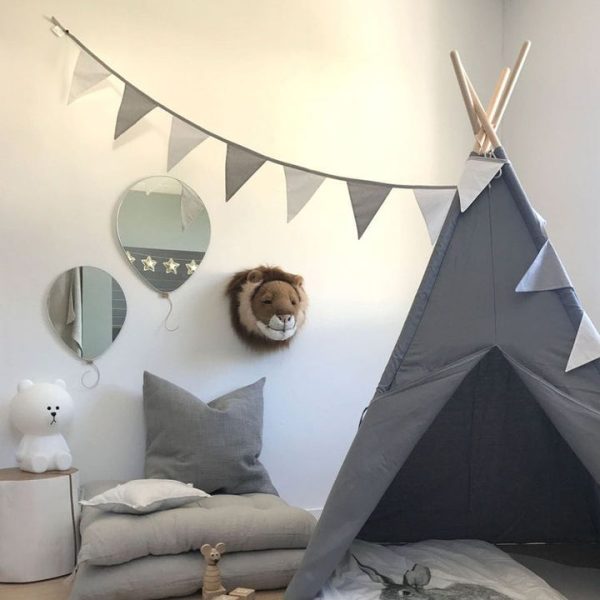 eo-play-room-decor-balloon-mirror-large-and-small-set-30545892376663_720x-2