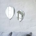 eo-play-room-decor-balloon-mirror-large-and-small-set-30545892540503_720x-3