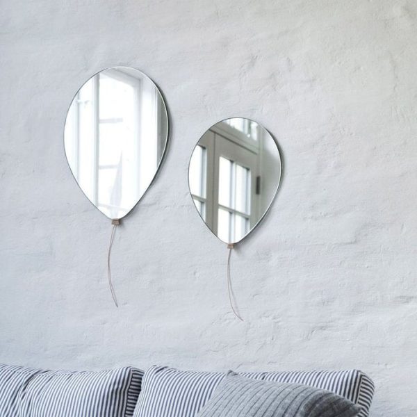 eo-play-room-decor-balloon-mirror-large-and-small-set-30545892540503_720x