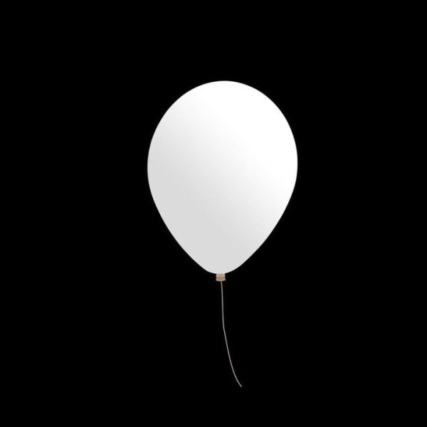 eo-play-room-decor-balloon-mirror-large-and-small-set-30545892868183_720x-2