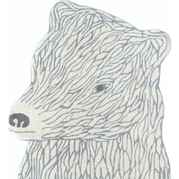 eo-play-room-decor-bear-carpet-30545891164247_720x-1