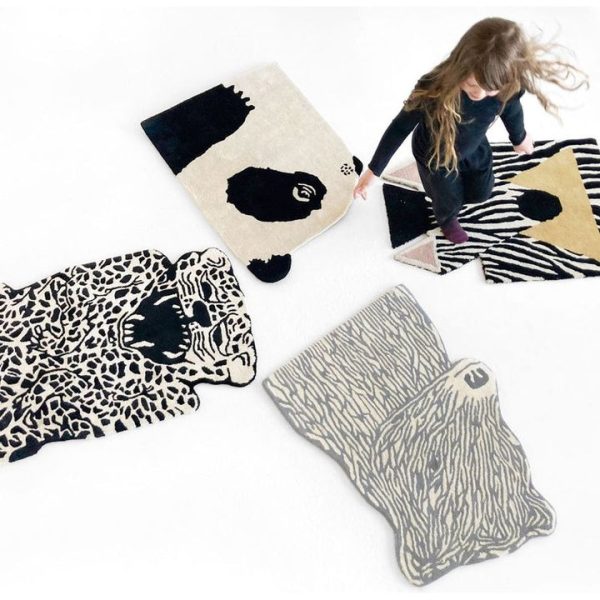 eo-play-room-decor-bear-carpet-30545891557463_720x-1