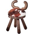 eo-play-room-decor-cow-chair-30545891197015_720x-1