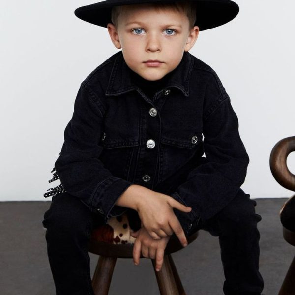 eo-play-room-decor-cow-chair-30545891229783_720x-3