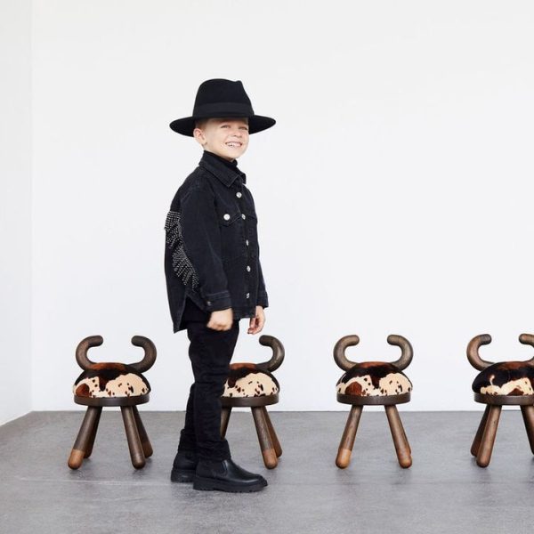 eo-play-room-decor-cow-chair-30545891328087_720x-3