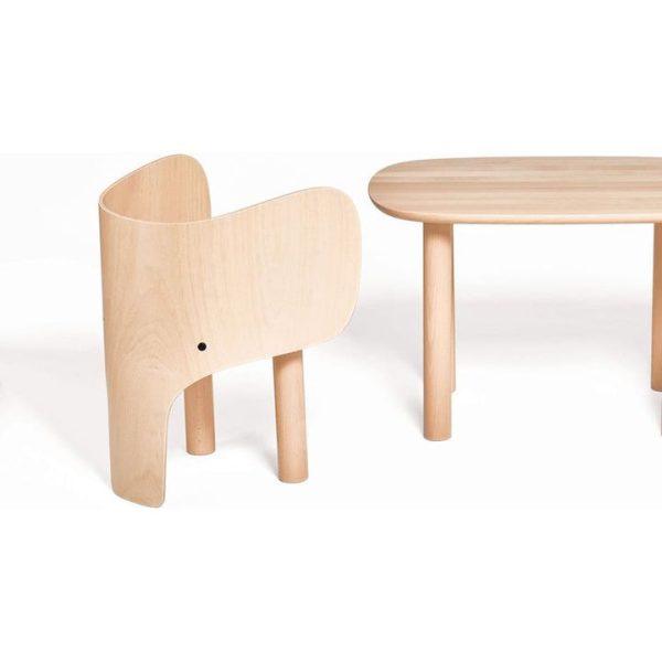 eo-play-room-decor-elephant-table-30545937072215_720x-1