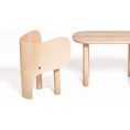 eo-play-room-decor-elephant-table-30545937072215_720x