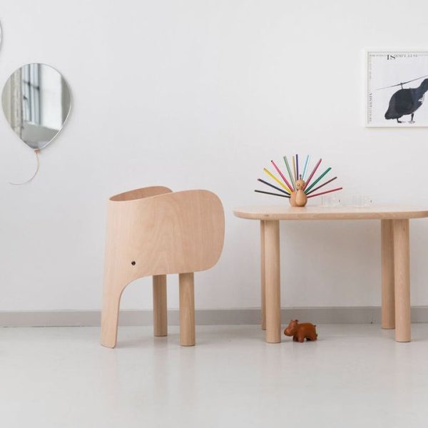 eo-play-room-decor-elephant-table-30545937301591_720x-2