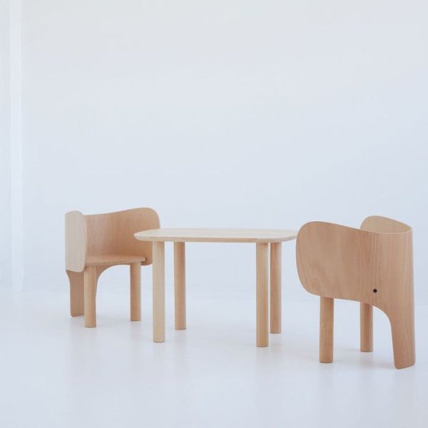 eo-play-room-decor-elephant-table-30545937825879_720x-1