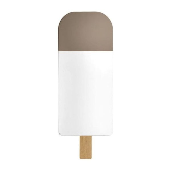 eo-play-room-decor-ice-cream-mirror-brown-30545918525527_720x