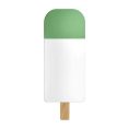 eo-play-room-decor-ice-cream-mirror-green-30545918656599_720x