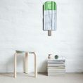 eo-play-room-decor-ice-cream-mirror-green-30545919017047_720x