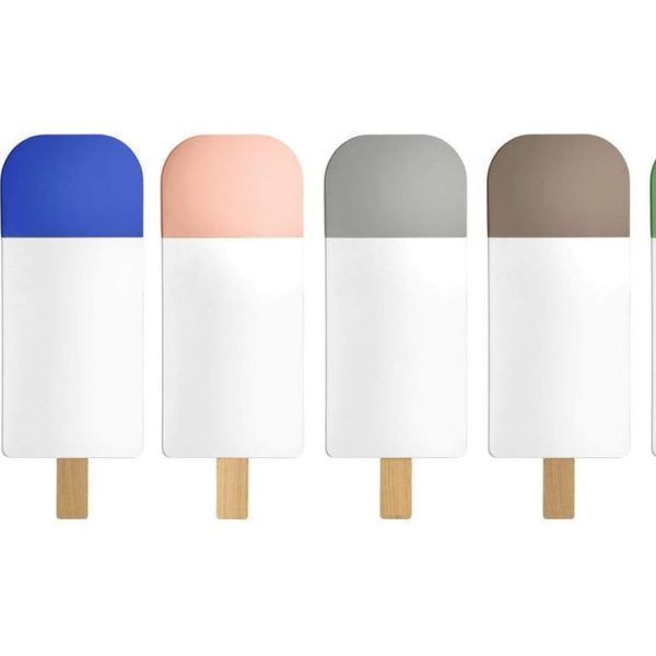 eo-play-room-decor-ice-cream-mirror-grey-30545920000087_720x