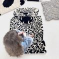 eo-play-room-decor-leopard-carpet-30545918984279_720x-2