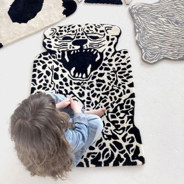 eo-play-room-decor-leopard-carpet-30545918984279_720x-2