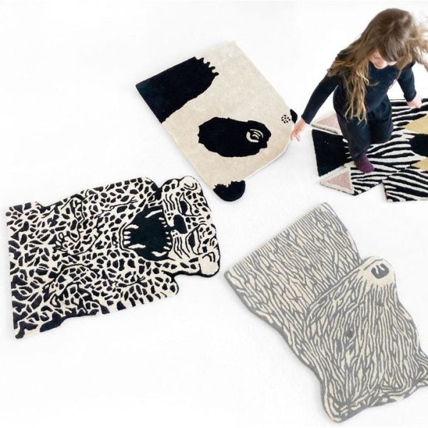 eo-play-room-decor-leopard-carpet-30545919606871_720x-3