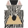 eo-play-room-decor-zebra-carpet-30545936810071_720x-2
