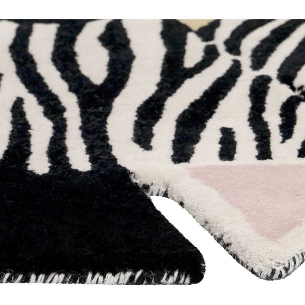 eo-play-room-decor-zebra-carpet-30545937006679_720x