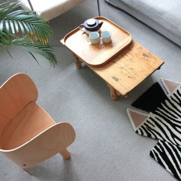 eo-play-room-decor-zebra-carpet-30545937334359_720x-2