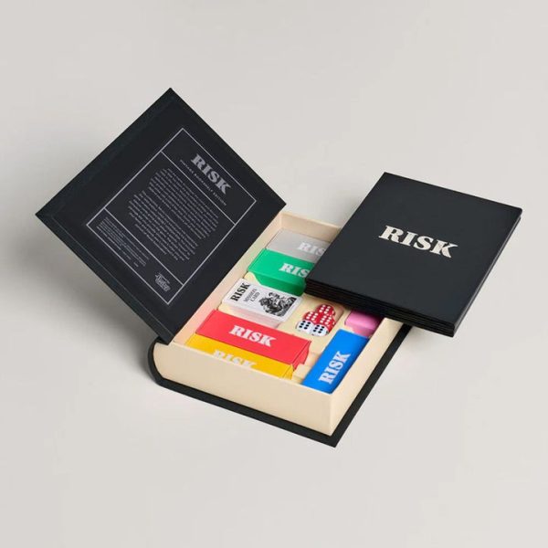 f04f8420-4693-408b-b1f9-0c9116e51cb9_720x-6