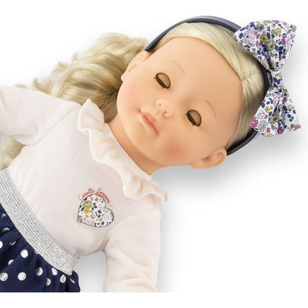 f0567fac-762b-4d41-b0bc-7092f1ed0237_720x-4