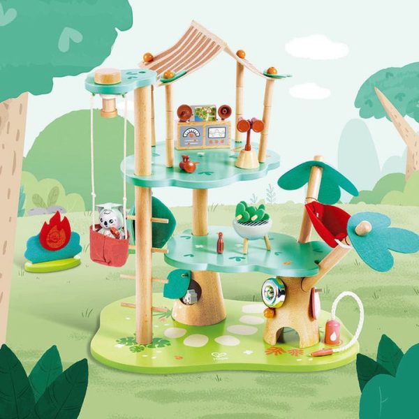 f0a7b1d5-5708-4e29-9d44-5663443bbe11_720x-5