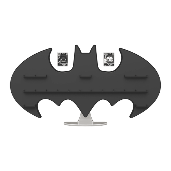 f0ef3b0f-26b5-49ca-aed5-5bf722cbc964_720x-1