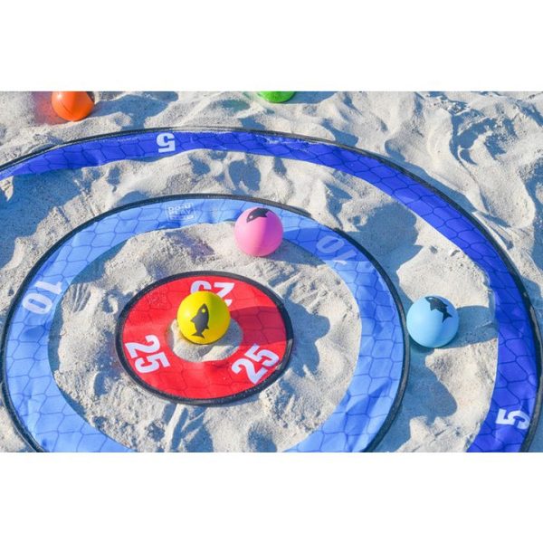 f1c1ffda-90e5-4534-b1c0-45c21f381143_720x-7