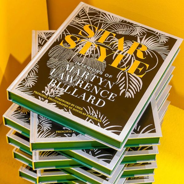 f264c0f5-f93d-4d0b-ae33-6631d61d09a9_720x-2