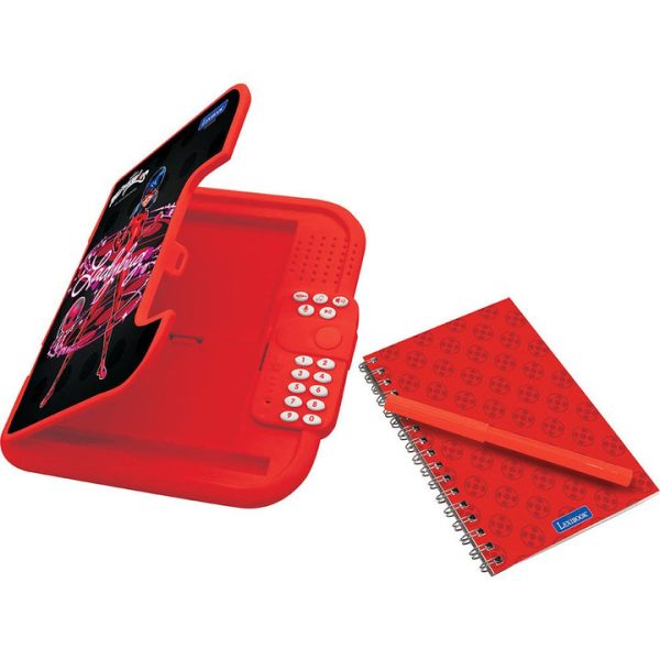 f3668e62-d3fe-48fe-8b18-21481f35d644_720x