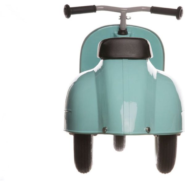 f3684446-aebd-4a59-8e94-a7152901fb16_720x-5