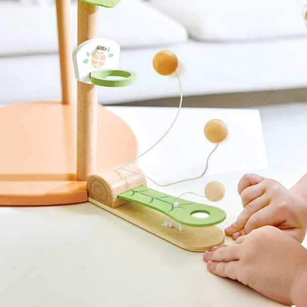 f3c6f672-7276-4777-82f1-a9d3681851e2_720x