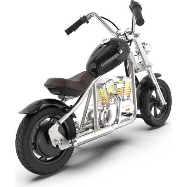 f3c73522-c4db-4840-8512-79bdfc3c19f1_720x-8