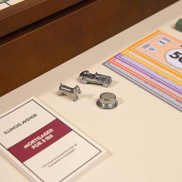 f4858c90-67dc-411c-94d2-aff1575a3d04_720x-2