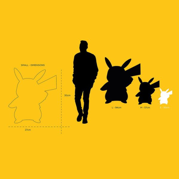 f48be359-aa93-42fd-9441-96c8970411a0_720x-1