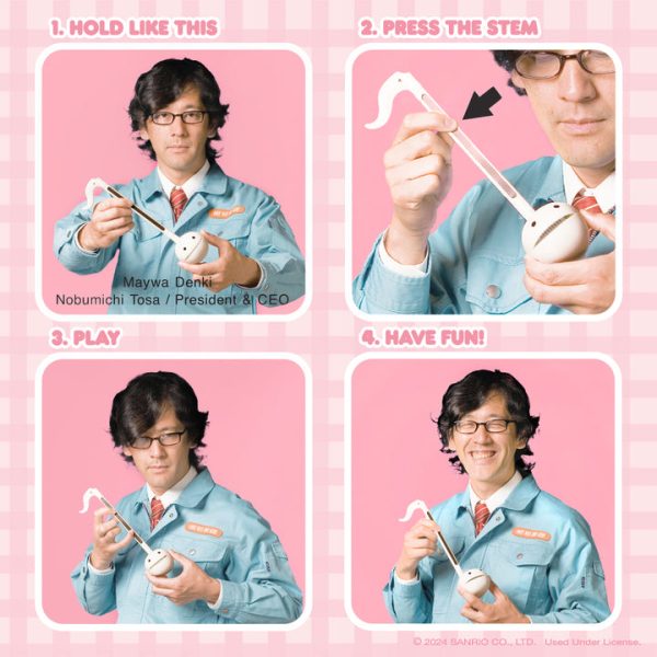 f4bf6eed-c1b1-4ade-91a8-68ed751321d5_720x-4