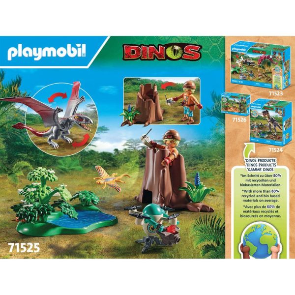 f54cf218-7b45-42b8-8a7f-3808fe4b249a_720x-4