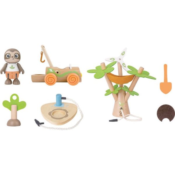 f5795db1-d9ad-4a36-8d4f-06f7815f3879_720x