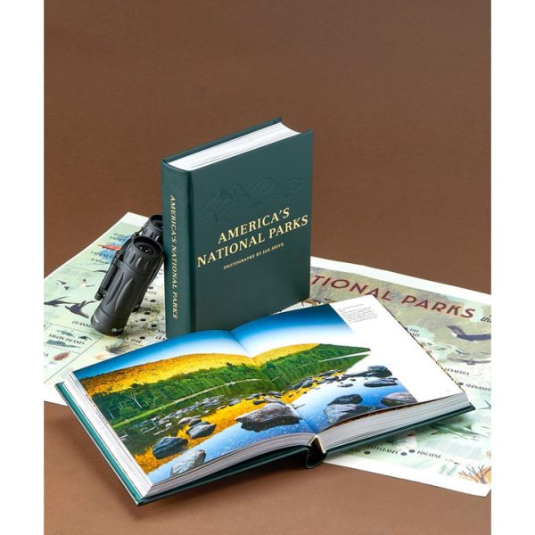 f5fa2d9c-c58f-46bd-b723-356394dc4df8_720x