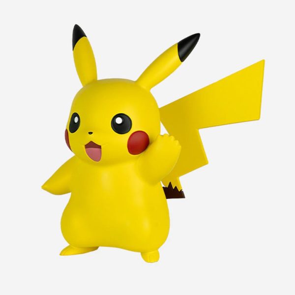 f6c59eed-b23d-4ba1-95d6-3f6a2fc221d2_720x-4