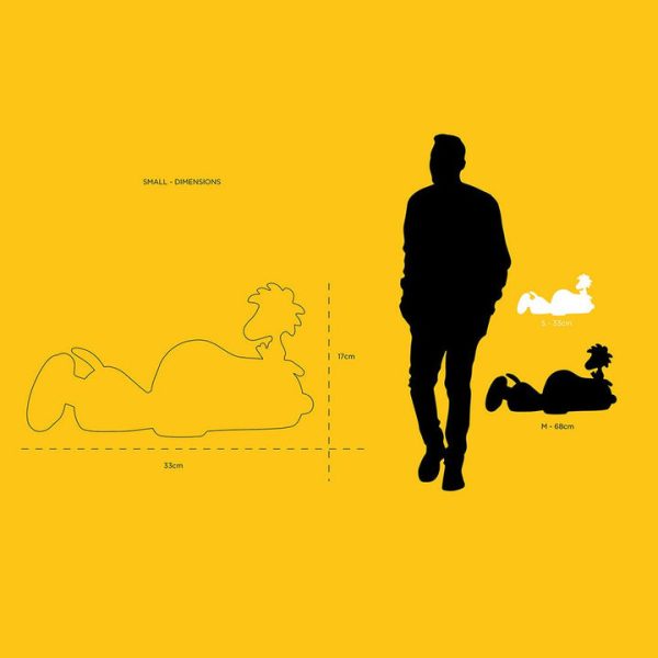 f7084cf5-a632-4550-9f78-a49a257b5455_720x